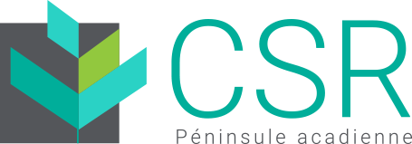 CSRPA – Commission de services régionaux de la Péninsule acadienne